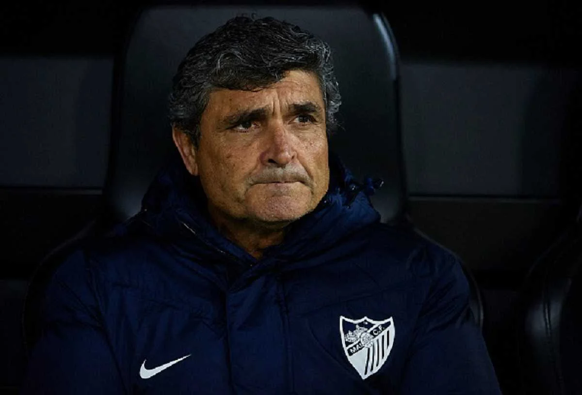 Хуанде Рамос / Getty Images