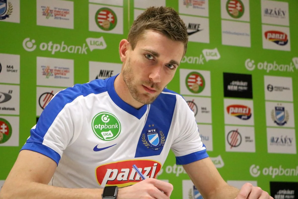 Юрий Коломоец / фото МТК