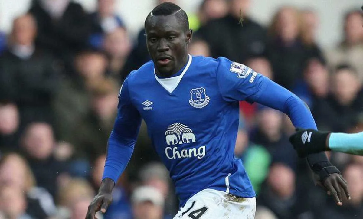 Фото до новини: "О Боже, що ми накоїли?" 11 найгірших зимових трансферних угод