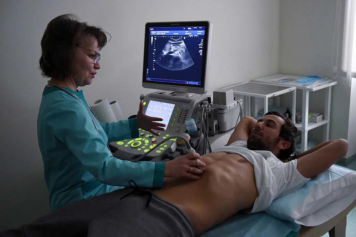 Даріо Срна залишається? / фото ФК "Шахтар"