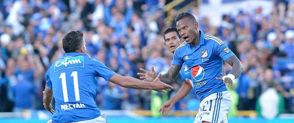 Андрес Эскобар / Getty Images