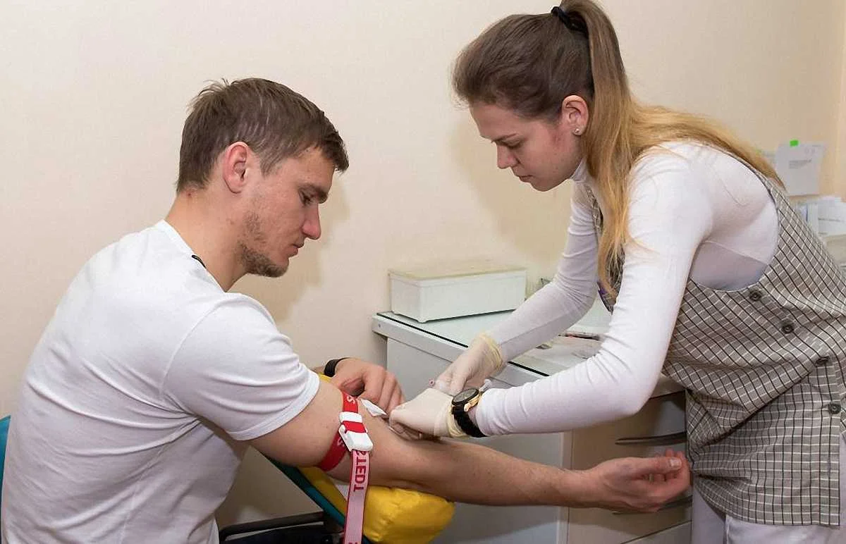 Александр Гладкий / ФК "Динамо" Киев