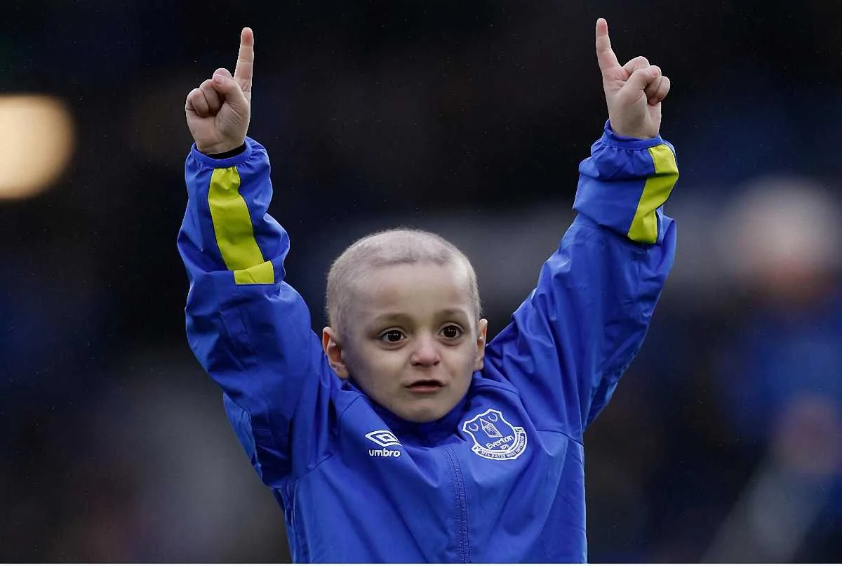 Брэдли Лоури / Getty Images