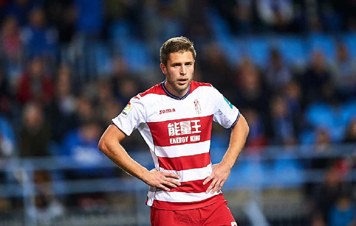 Артем Кравец / Getty Images