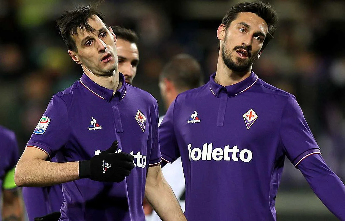 Нікола Калініч / Getty Images