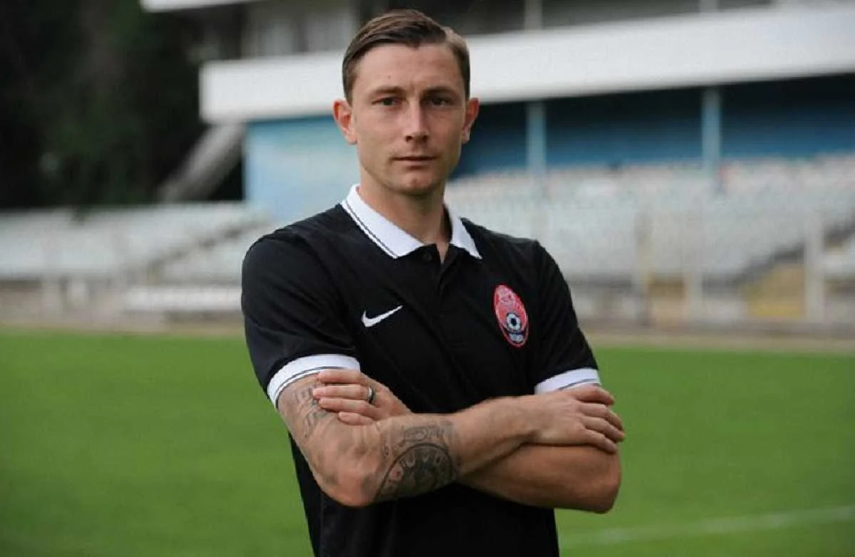 Михаил Сиваков