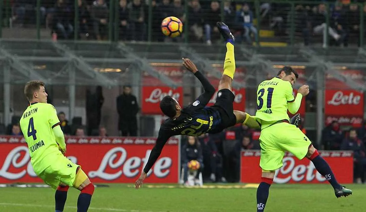 Джейсон Мурільйо / Getty Images