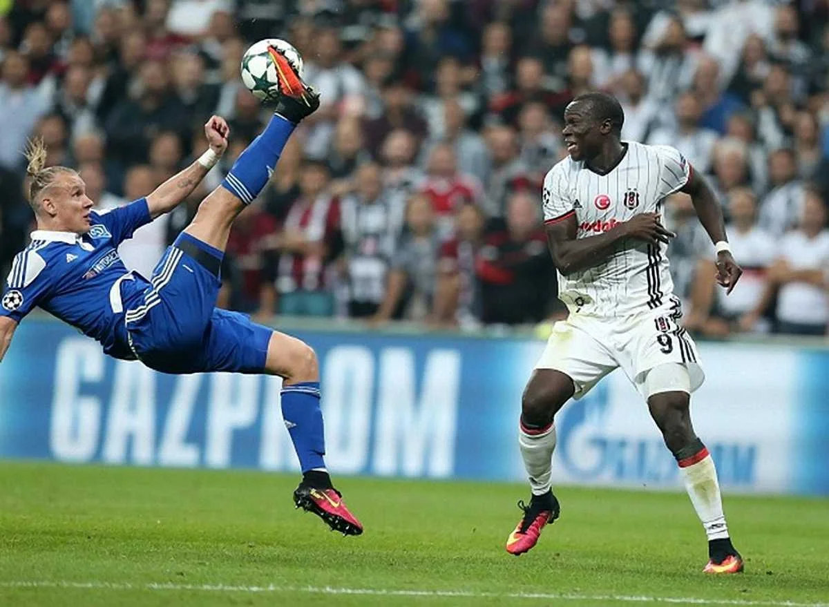 Домагой Вида теперь без прав