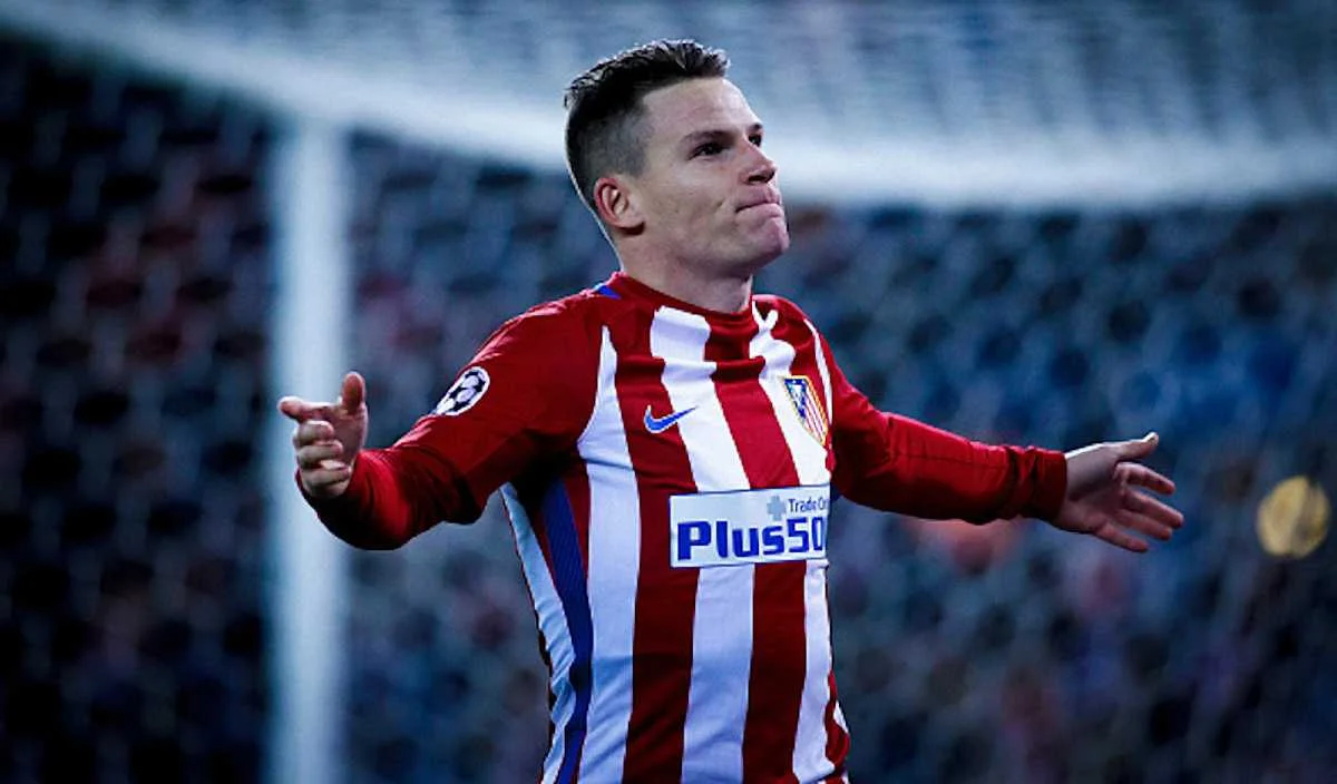 Кевин Гамейро / Getty Images