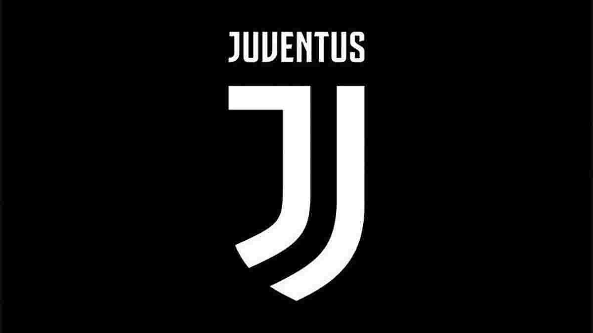 У мережу просочилося фото форми "Ювентуса" з новою емблемою на сезон-2017/18