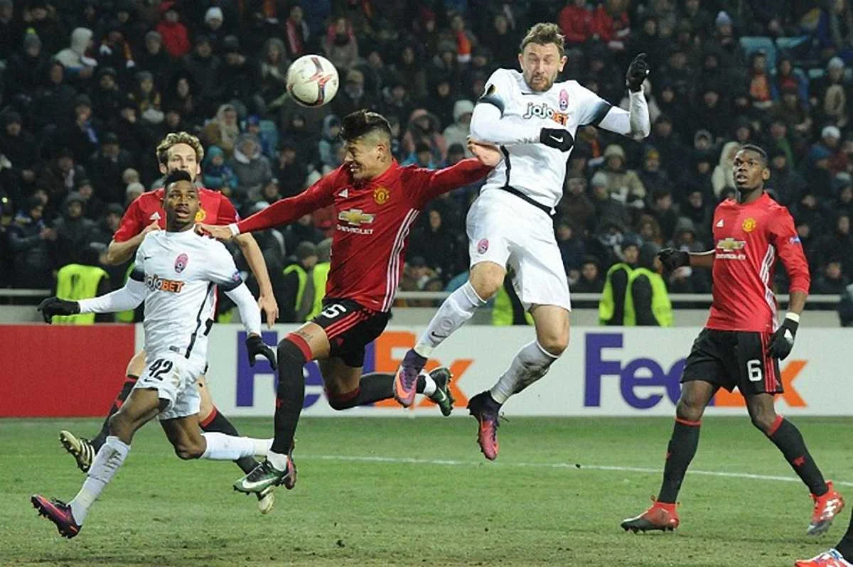 Міхаіл Сіваков / фото Getty Images