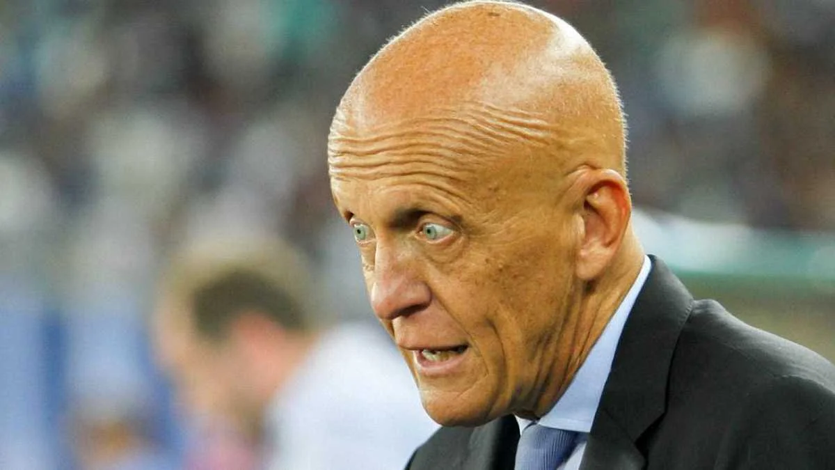 Пьерлуиджи Коллина