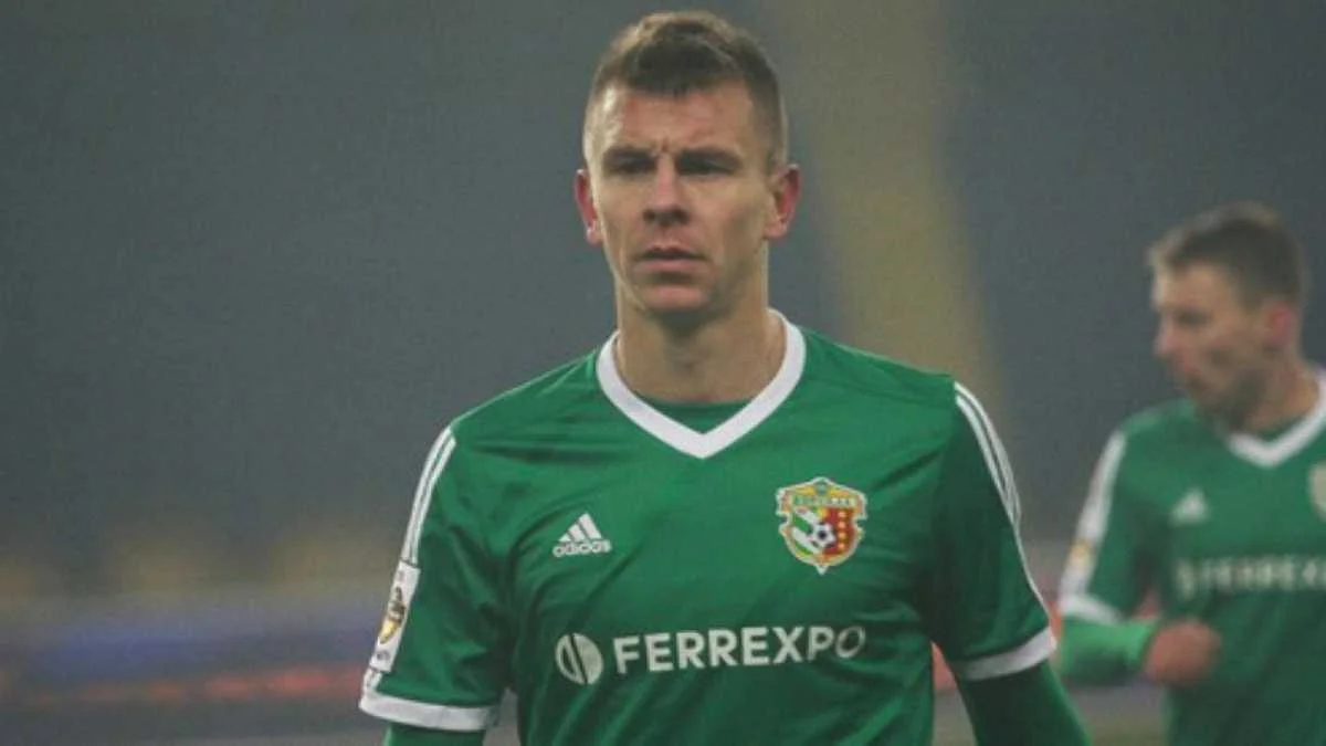 Олексій Дитятьєв