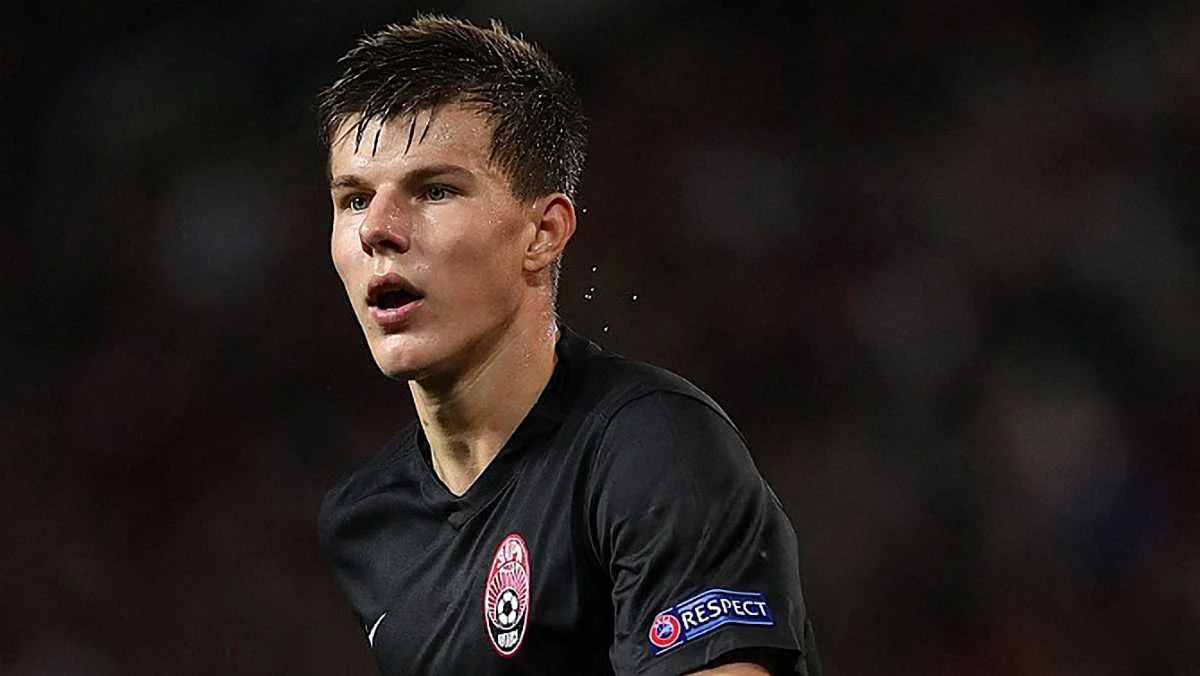 Едуард Соболь