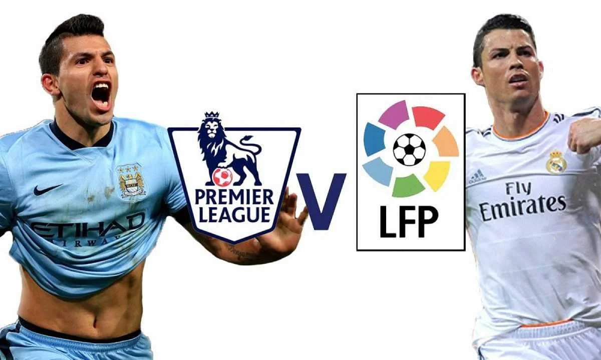 Трофеи против Денег