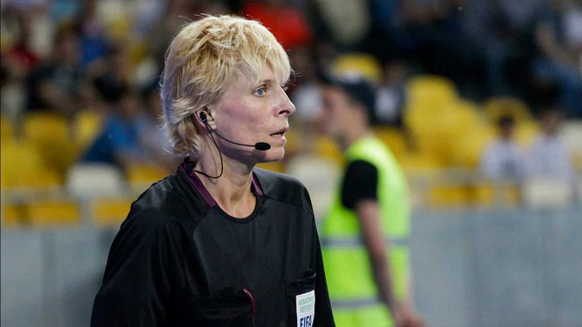 Наталя Рачинська