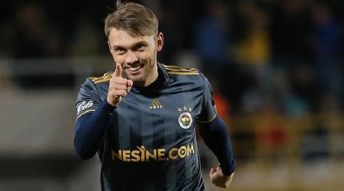 Александр Караваев / соцсети