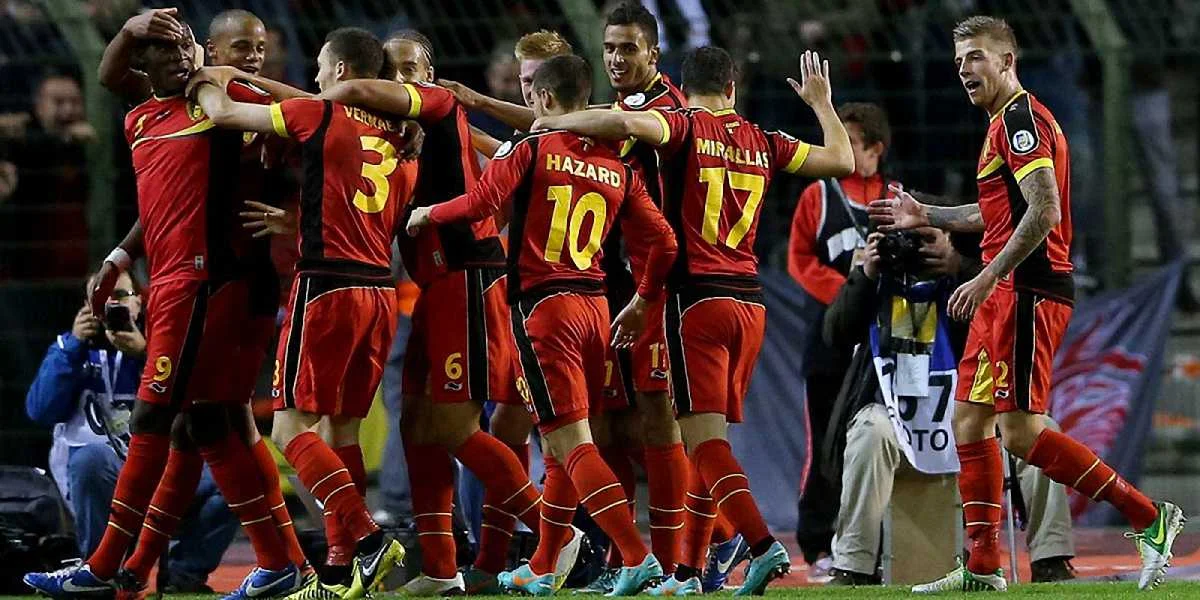 Вражаючий результат роботи / Getty Images