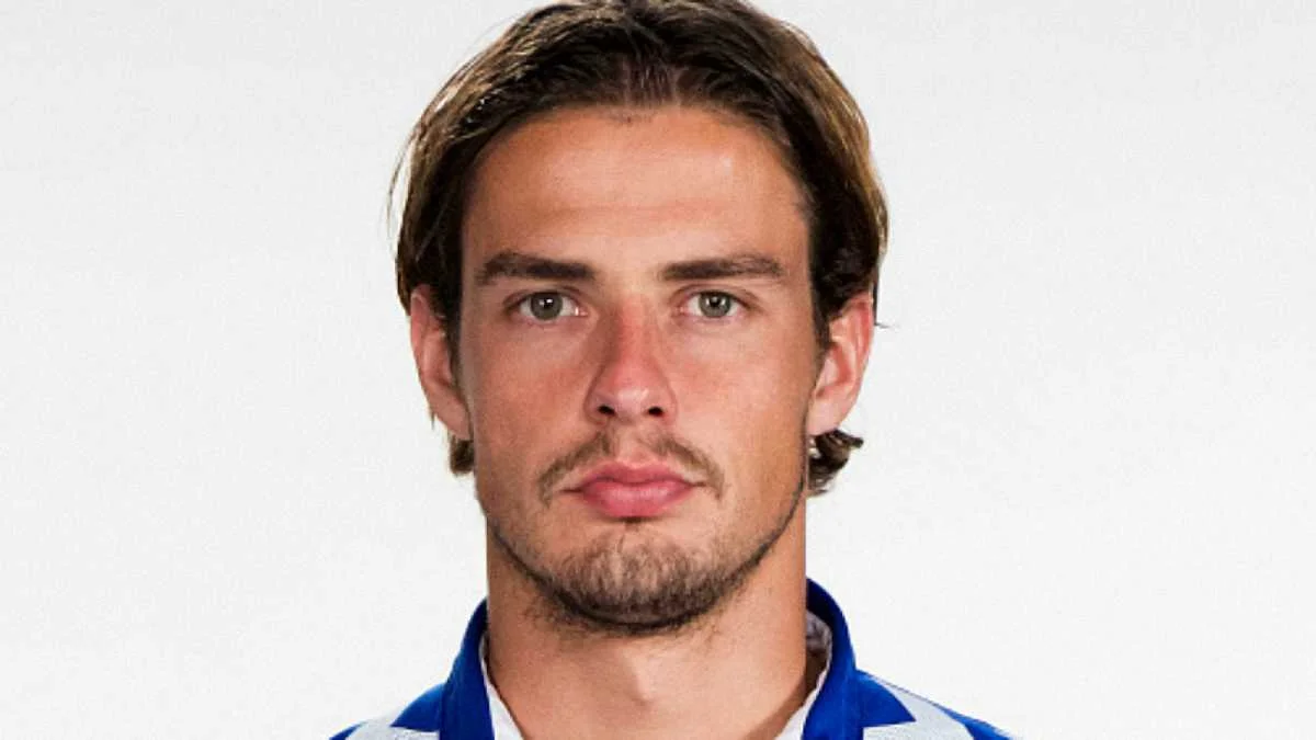 Александар Пантіч / Getty Images