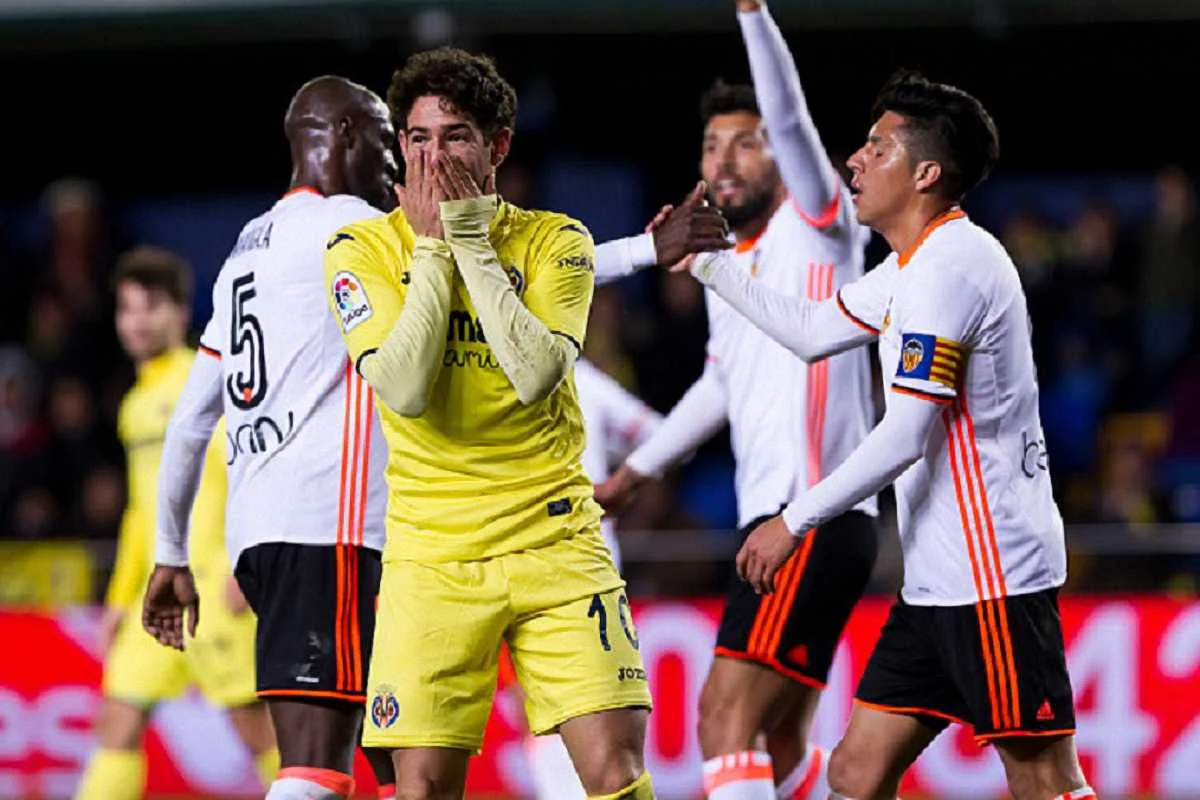 Пато переезжает в Китай / getty images