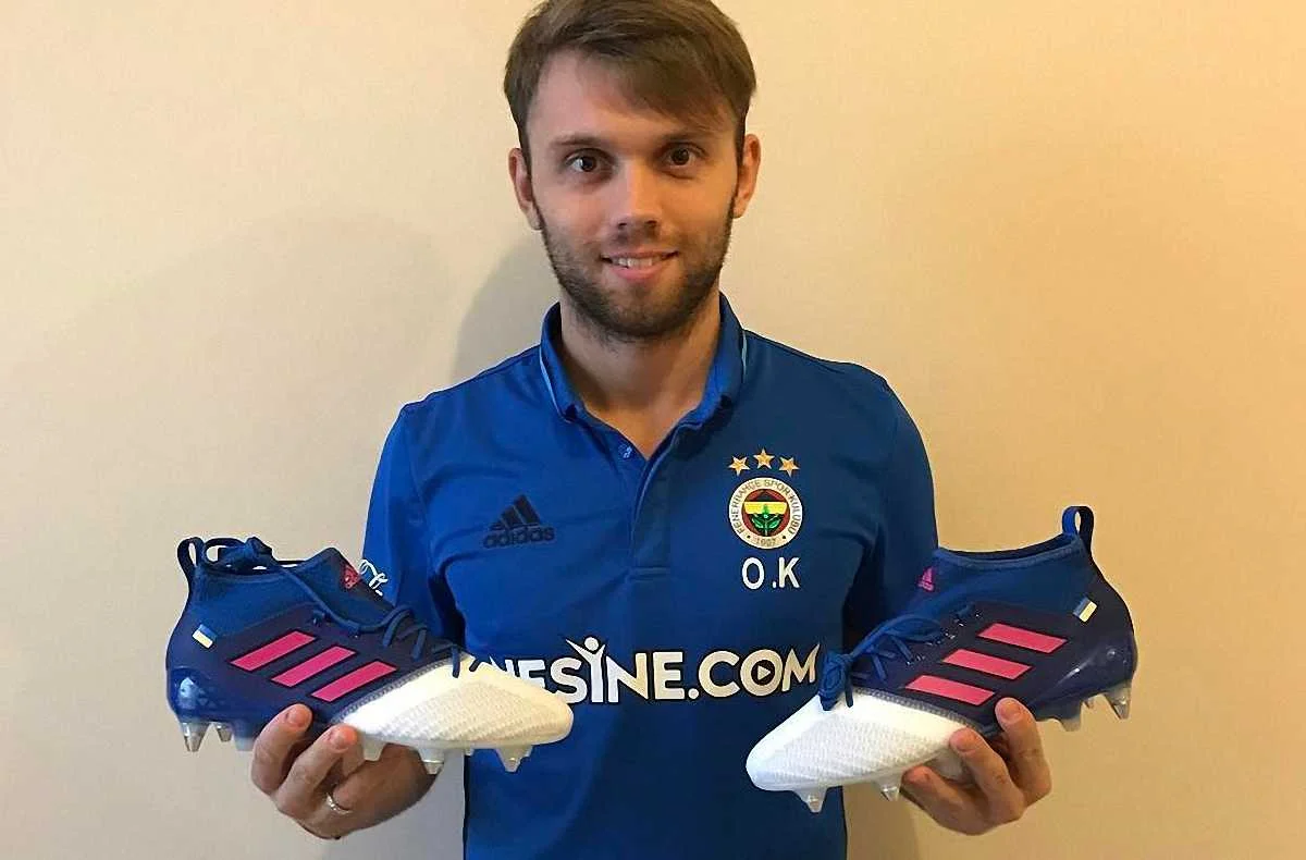 Александр Караваев