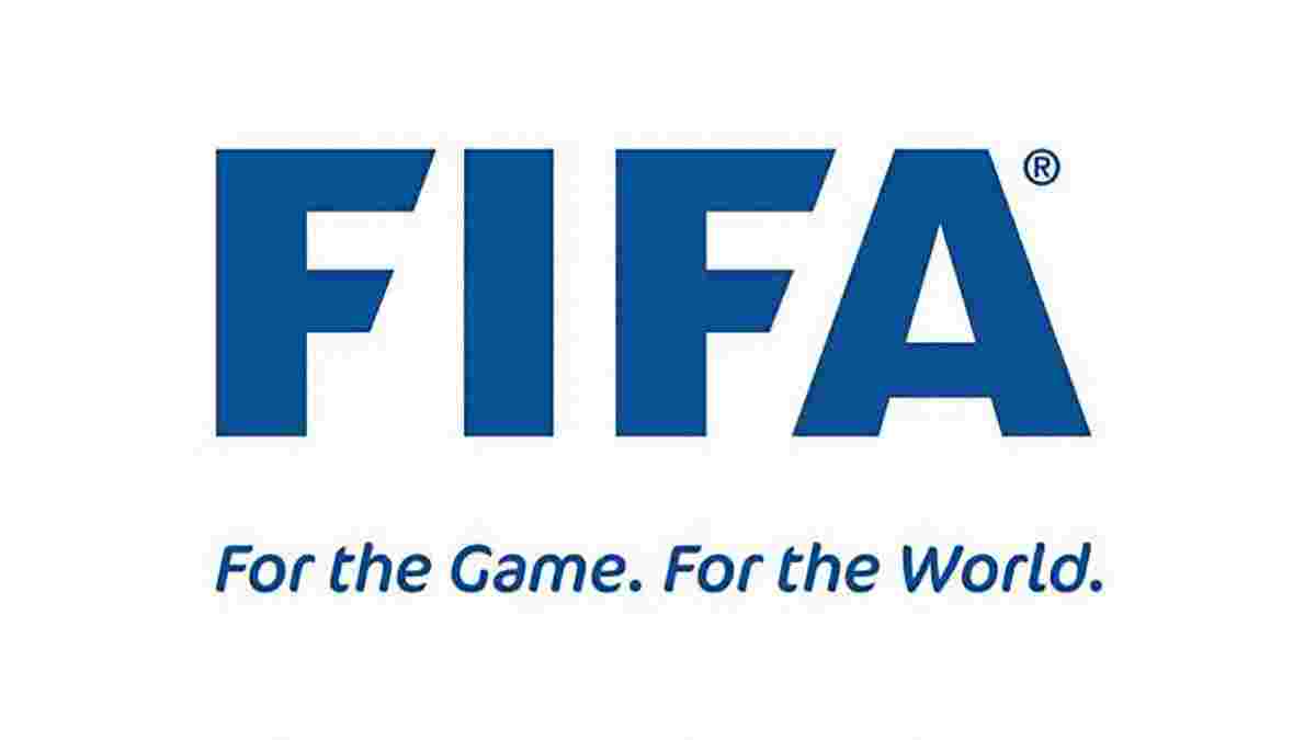 Дело "Днепра" о переводе в Первую лигу еще на рассмотрении ФИФА
