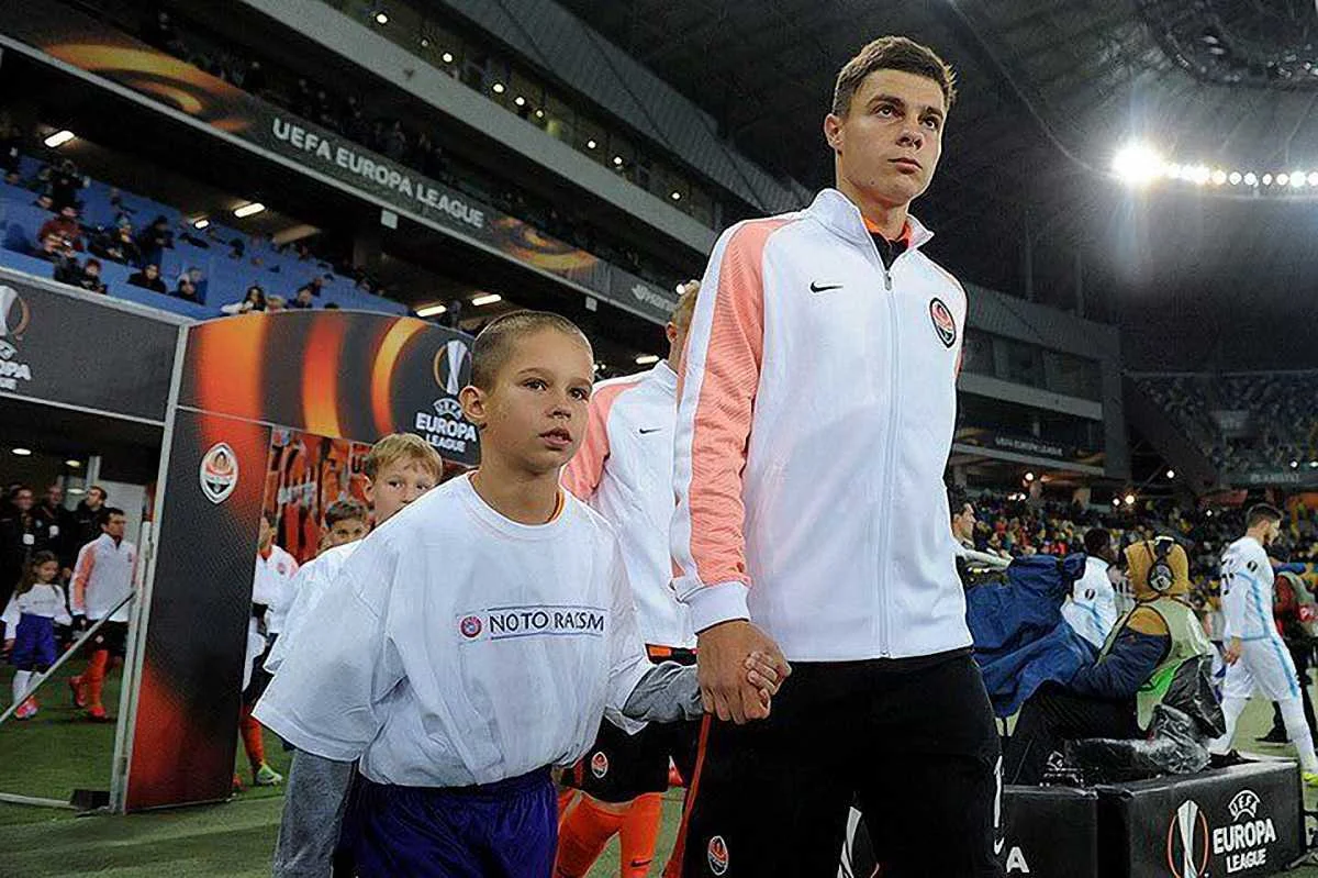 Максим Малышев