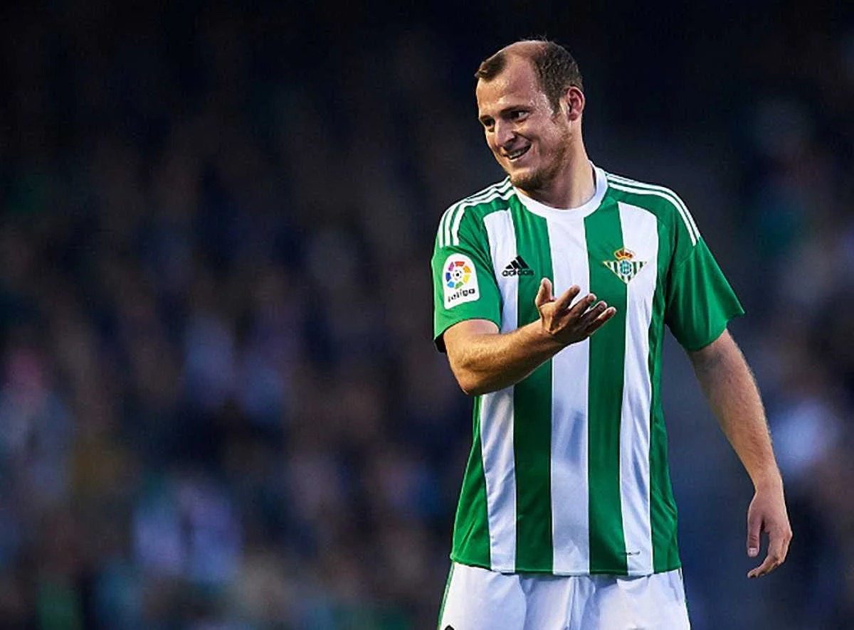 Роман Зозуля