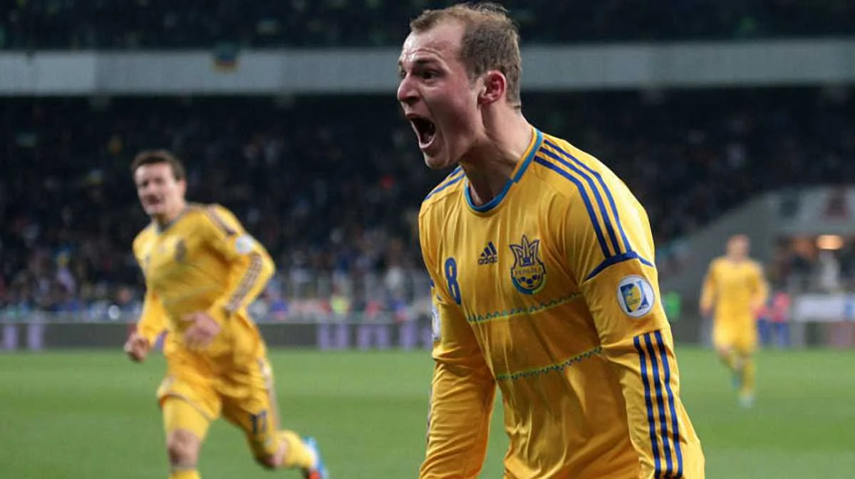 Роман Зозуля