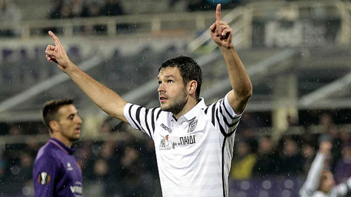 Евгений Шахов / Getty Images