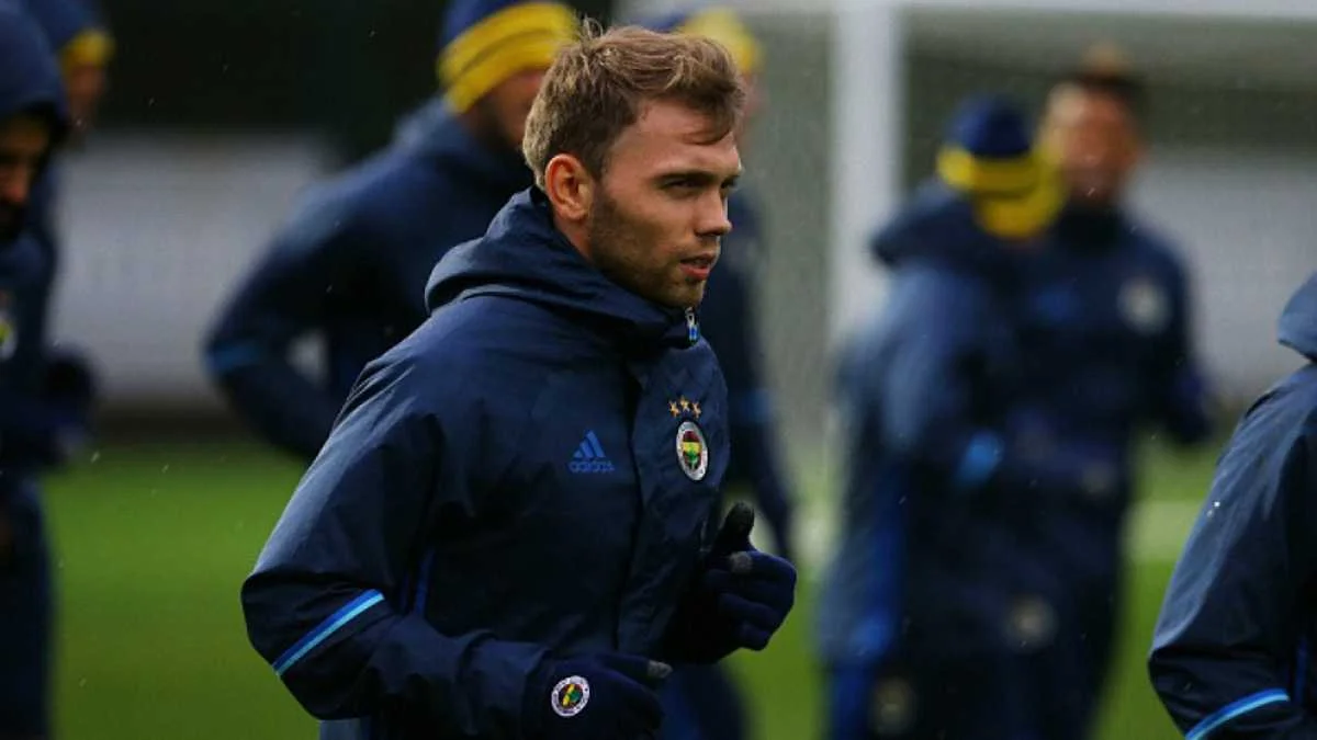 Александр Караваев / Getty Images