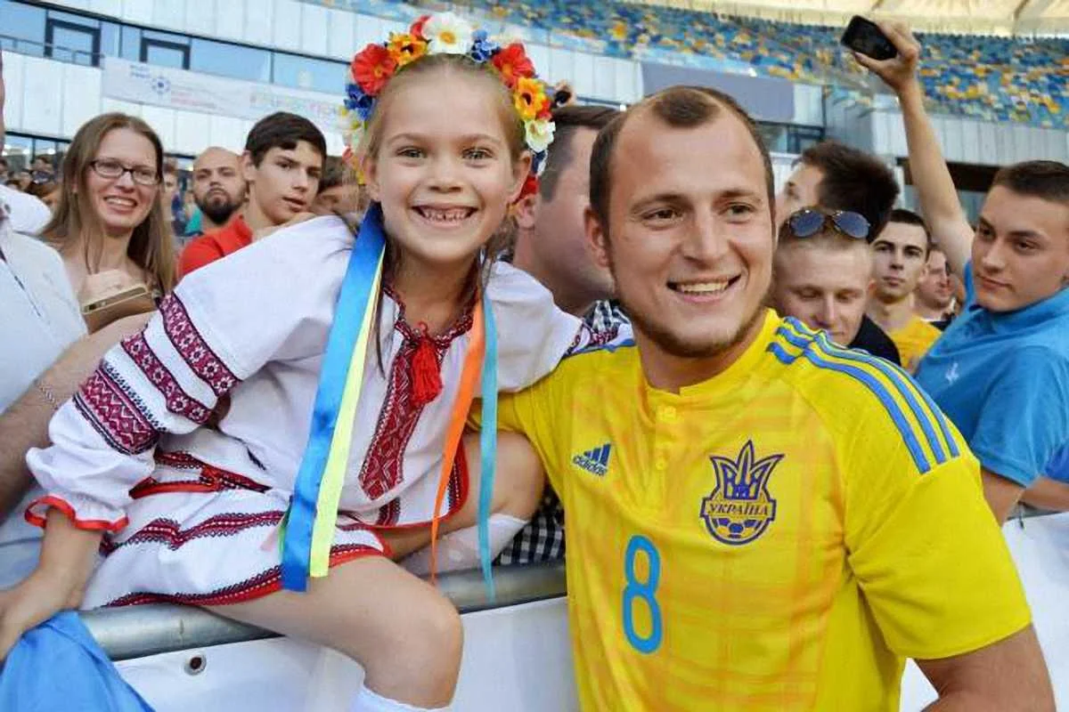 Роман Зозуля