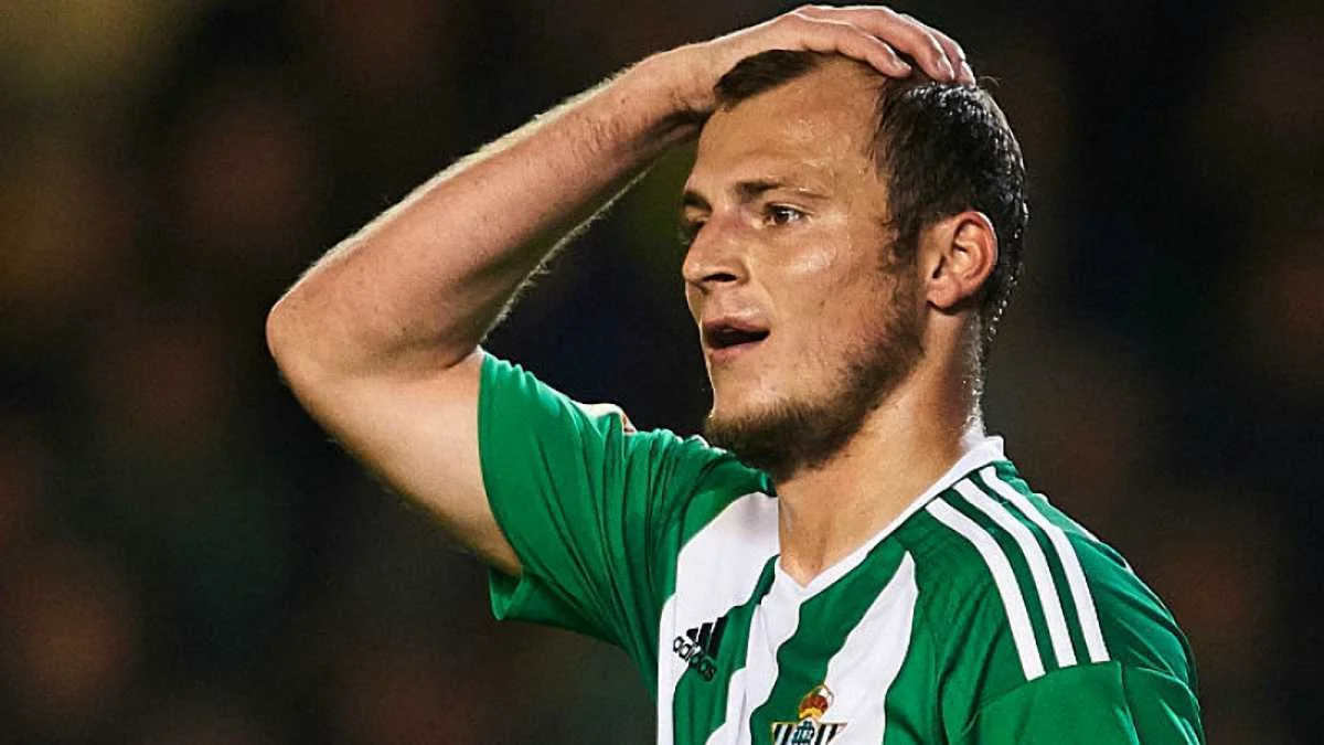 Роман Зозуля / Getty Images