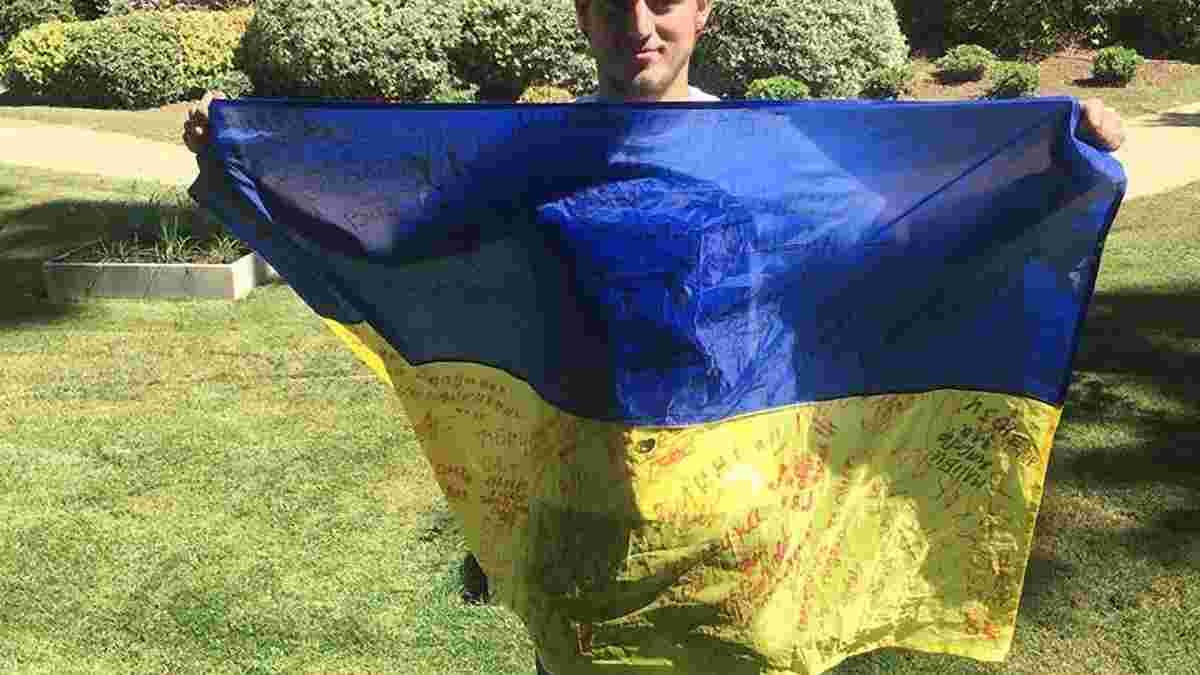 Ультрас "Металіста": Близько десятка представників ультрас "Райо Вальєкано" воювали за терористів на сході України