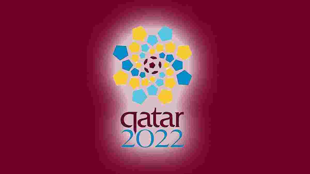 Катар щотижня витрачає 500 мільйонів доларів на ЧС-2022