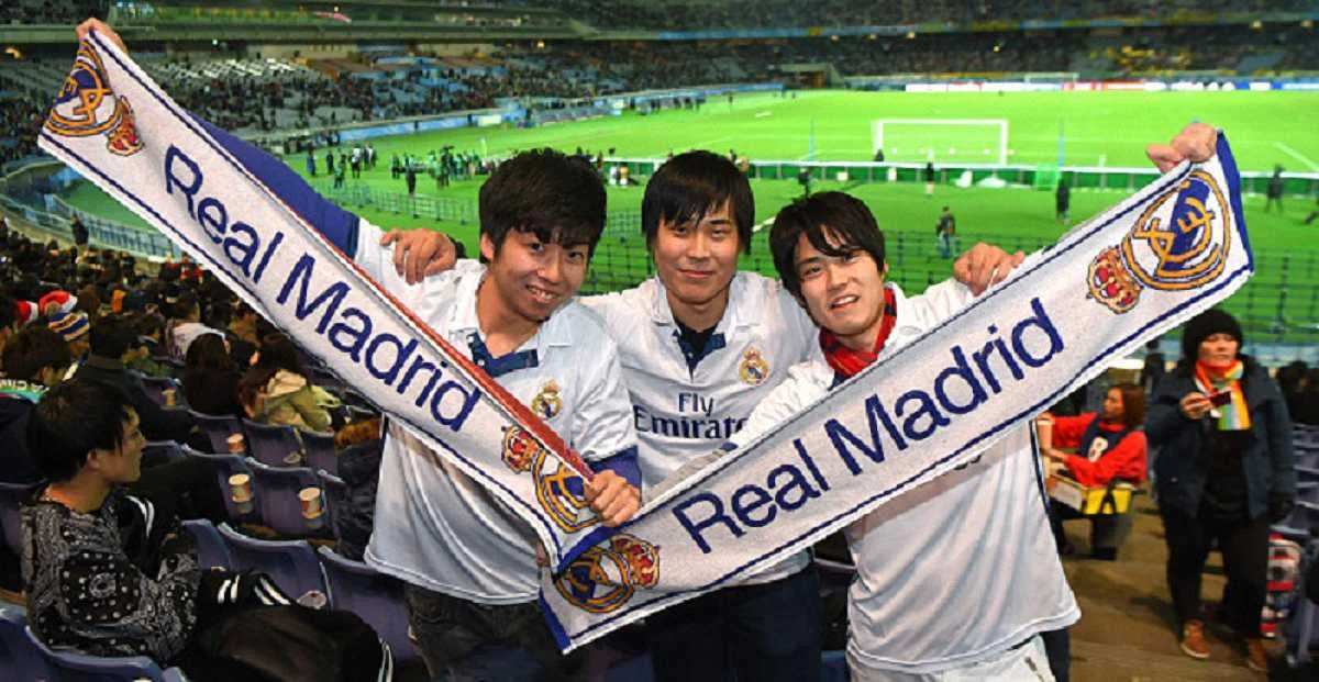 Фото Getty Images