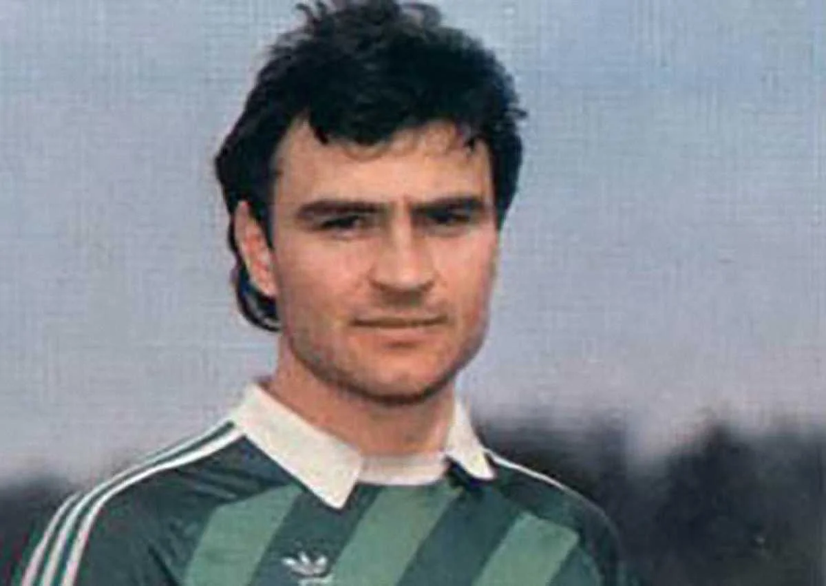 Фото до новини: Жидков: "Стільки людей, як раніше збирав "Республіканський", в Києві ще може зібратись, а в Росії, думаю, ні"