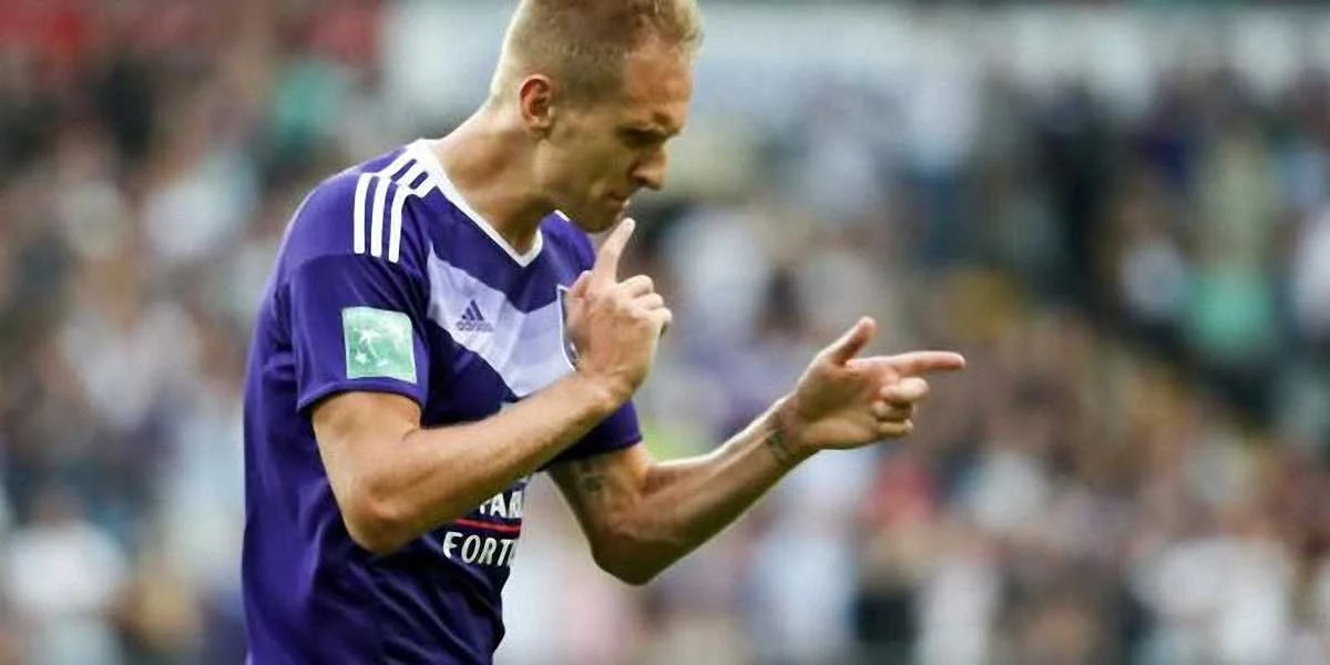 Лукаш Теодорчик