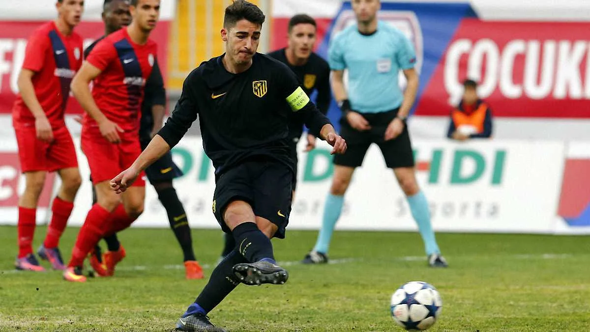 Жабченко отсудил ожесточенный бой