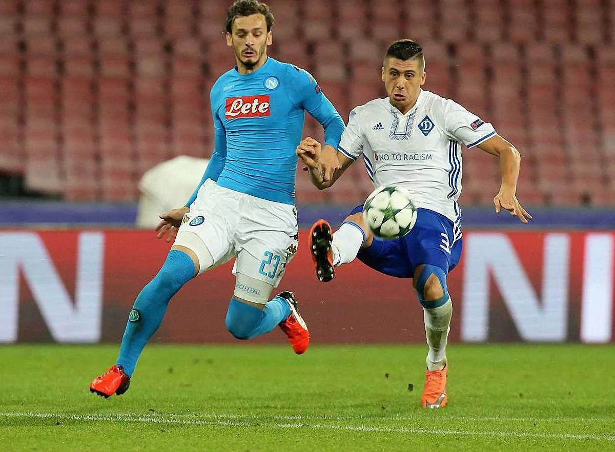 Євген Хачеріді