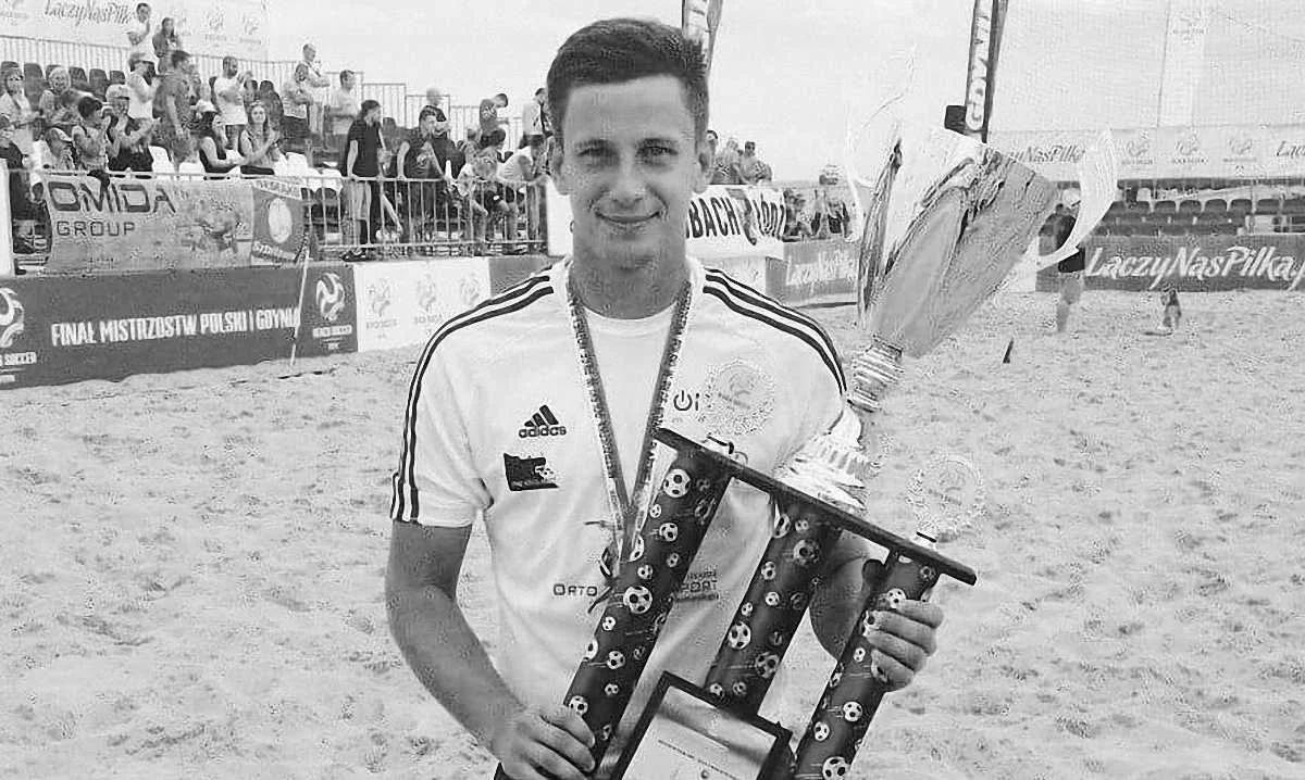 Евгений Рябчук