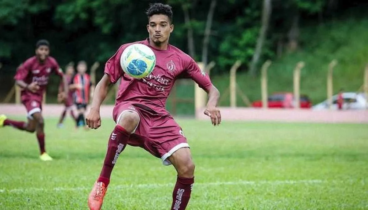 Рожерио Алвес