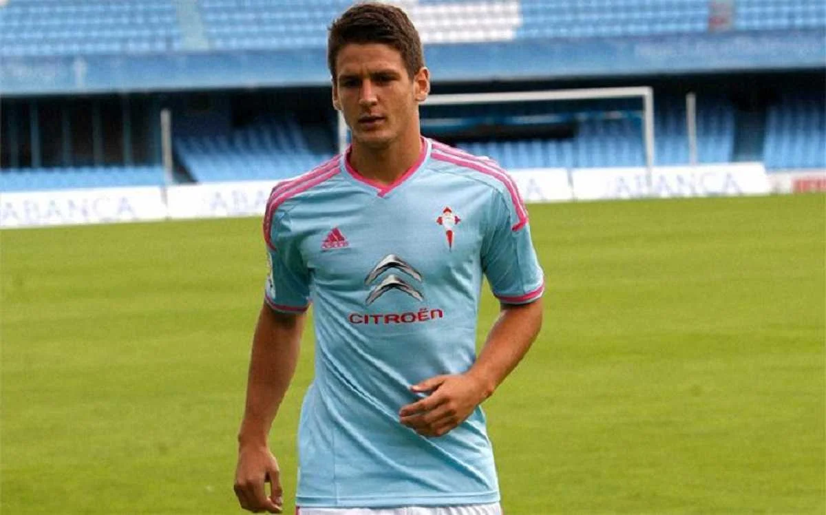 Неманья Радоя / getty images