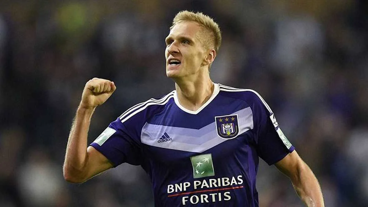 Лукаш Теодорчик