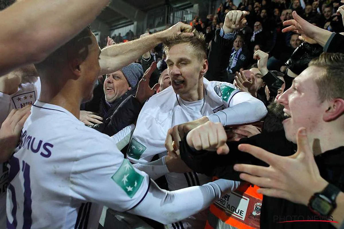 Лукаш Теодорчик / Photonews