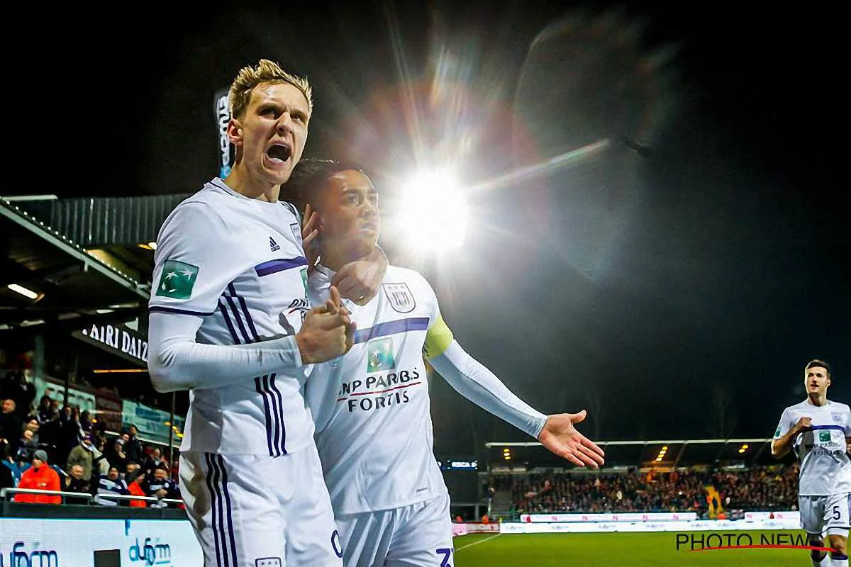 Лукаш Теодорчик