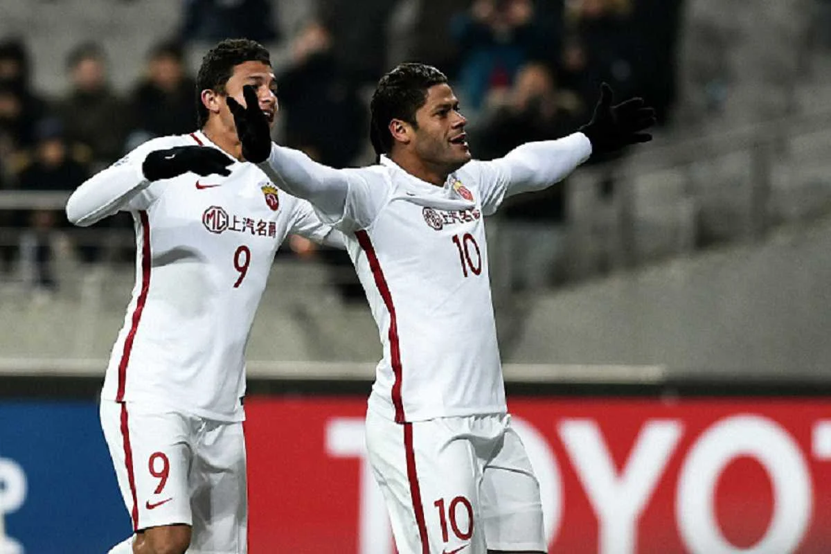 Халк / Getty Images