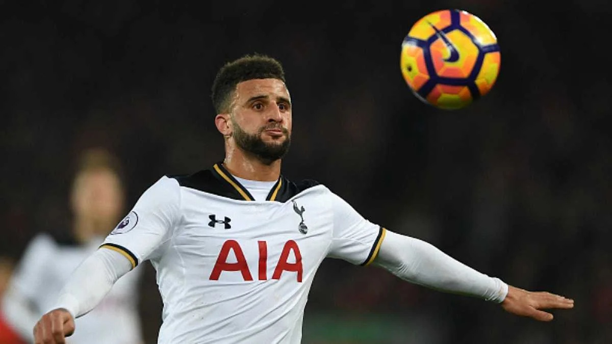 Кайл Вокер / Getty Images