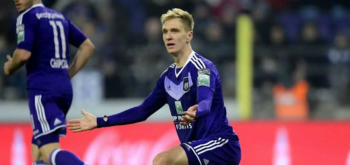 Лукаш Теодорчик