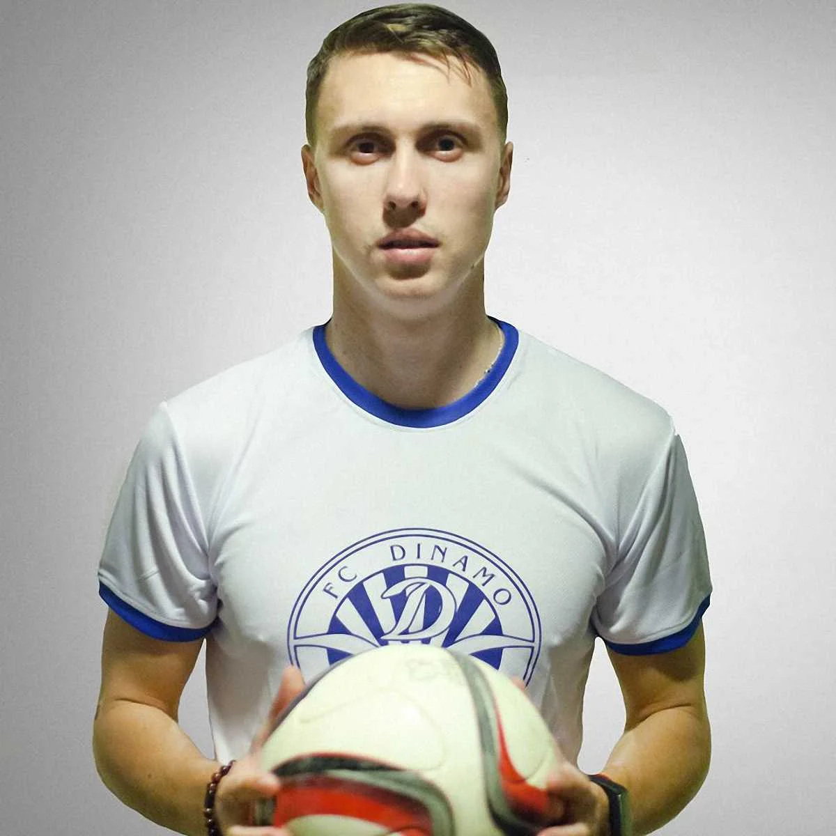 Ярослав Квасов